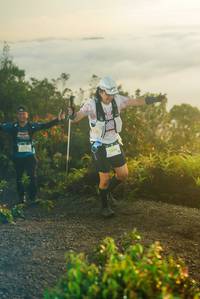 BIB: 
                            <button type="button" onclick="openModal(26365961)" class="btn btn-primary btn-sm float-right btn-popup" data-toggle="modal" data-target=".modal-high-quality">
                        <i class="fas fa-shopping-cart"></i> Add to Cart
                    </button>
                                            <button type="button" onclick="isThisMe(26365961, true)" class="btn btn-success btn-sm float-right btn-popup btn-isme hidden" data-toggle="tooltip" data-placement="bottom" title="นี่คือรูปของคุณใช่ไหม คลิกที่นี่เพื่อเอาเข้าอัลบั้ม">
                        <i class="fas fa-plus"></i> Add to album
                    </button>
                    <button type="button" onclick="isThisMe(26365961, false)" class="btn btn-warning btn-sm float-right btn-popup btn-isnotme hidden">
                        <i class="fas fa-ban"></i> Remove from album
                    </button>